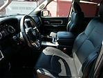 2015 Ram 1500 Crew Cab 4x4 Pickup for sale #W1184A - photo 15