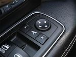 2015 Ram 1500 Crew Cab 4x4 Pickup for sale #W1184A - photo 16