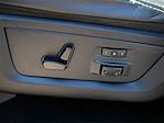 2015 Ram 1500 Crew Cab 4x4 Pickup for sale #W1184A - photo 17