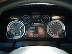 2015 Ram 1500 Crew Cab 4x4 Pickup for sale #W1184A - photo 18