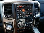 2015 Ram 1500 Crew Cab 4x4 Pickup for sale #W1184A - photo 19