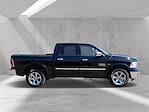 2015 Ram 1500 Crew Cab 4x4 Pickup for sale #W1184A - photo 3