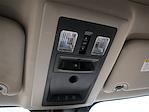 2015 Ram 1500 Crew Cab 4x4 Pickup for sale #W1184A - photo 21