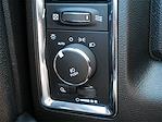 2015 Ram 1500 Crew Cab 4x4 Pickup for sale #W1184A - photo 23