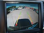 2015 Ram 1500 Crew Cab 4x4 Pickup for sale #W1184A - photo 24