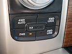 2015 Ram 1500 Crew Cab 4x4 Pickup for sale #W1184A - photo 25
