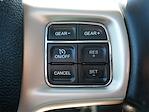 2015 Ram 1500 Crew Cab 4x4 Pickup for sale #W1184A - photo 27