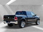 2015 Ram 1500 Crew Cab 4x4 Pickup for sale #W1184A - photo 2