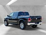 2015 Ram 1500 Crew Cab 4x4 Pickup for sale #W1184A - photo 4