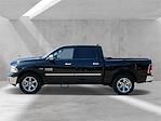 2015 Ram 1500 Crew Cab 4x4 Pickup for sale #W1184A - photo 5