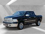 2015 Ram 1500 Crew Cab 4x4 Pickup for sale #W1184A - photo 6