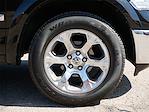 2015 Ram 1500 Crew Cab 4x4 Pickup for sale #W1184A - photo 7
