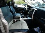 2015 Ram 1500 Crew Cab 4x4 Pickup for sale #W1184A - photo 8