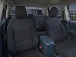 2025 Ford Maverick SuperCrew Cab AWD Pickup for sale #W1191 - photo 10