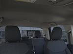 2025 Ford Maverick SuperCrew Cab AWD Pickup for sale #W1191 - photo 12