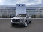 2025 Ford Maverick SuperCrew Cab AWD Pickup for sale #W1191 - photo 3