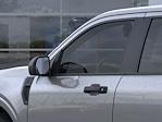 2025 Ford Maverick SuperCrew Cab AWD Pickup for sale #W1191 - photo 21