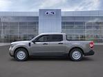 2025 Ford Maverick SuperCrew Cab AWD Pickup for sale #W1191 - photo 4