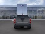 2025 Ford Maverick SuperCrew Cab AWD Pickup for sale #W1191 - photo 5