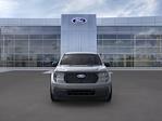 2025 Ford Maverick SuperCrew Cab AWD Pickup for sale #W1191 - photo 6