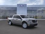 2025 Ford Maverick SuperCrew Cab AWD Pickup for sale #W1191 - photo 7