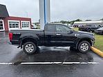2019 Ford Ranger Super Cab 4x4 Pickup for sale #W1191A - photo 4