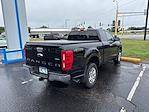 2019 Ford Ranger Super Cab 4x4 Pickup for sale #W1191A - photo 2