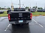 2019 Ford Ranger Super Cab 4x4 Pickup for sale #W1191A - photo 3