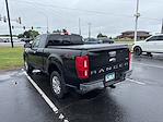 2019 Ford Ranger Super Cab 4x4 Pickup for sale #W1191A - photo 5