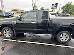 2019 Ford Ranger Super Cab 4x4 Pickup for sale #W1191A - photo 6