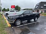 2019 Ford Ranger Super Cab 4x4 Pickup for sale #W1191A - photo 7