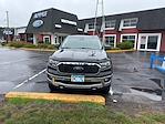 2019 Ford Ranger Super Cab 4x4 Pickup for sale #W1191A - photo 8