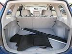 2010 Subaru Forester AWD SUV for sale #W1192A - photo 10