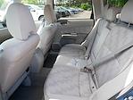 2010 Subaru Forester AWD SUV for sale #W1192A - photo 11