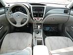 2010 Subaru Forester AWD SUV for sale #W1192A - photo 12