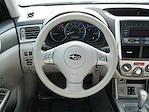 2010 Subaru Forester AWD SUV for sale #W1192A - photo 13