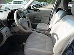 2010 Subaru Forester AWD SUV for sale #W1192A - photo 14