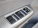 2010 Subaru Forester AWD SUV for sale #W1192A - photo 15