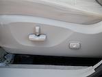 2010 Subaru Forester AWD SUV for sale #W1192A - photo 16