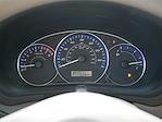 2010 Subaru Forester AWD SUV for sale #W1192A - photo 17