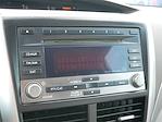 2010 Subaru Forester AWD SUV for sale #W1192A - photo 19