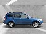 2010 Subaru Forester AWD SUV for sale #W1192A - photo 3