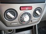 2010 Subaru Forester AWD SUV for sale #W1192A - photo 20