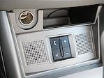 2010 Subaru Forester AWD SUV for sale #W1192A - photo 21