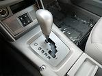 2010 Subaru Forester AWD SUV for sale #W1192A - photo 22