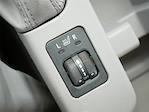 2010 Subaru Forester AWD SUV for sale #W1192A - photo 23