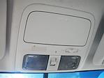 2010 Subaru Forester AWD SUV for sale #W1192A - photo 25