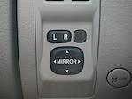 2010 Subaru Forester AWD SUV for sale #W1192A - photo 27