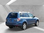 2010 Subaru Forester AWD SUV for sale #W1192A - photo 2
