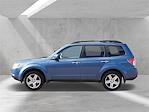 2010 Subaru Forester AWD SUV for sale #W1192A - photo 5